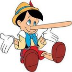 Pinochio.jpg