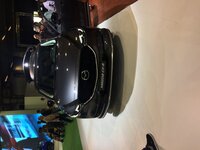 IMG_1555.JPG