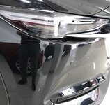 FullSizeRender 5.jpg