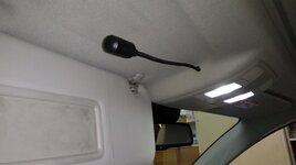 IMG_20170529_110808.jpg