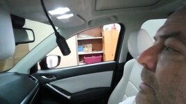 IMG_20170529_110841.jpg