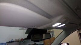 IMG_20170529_110930.jpg