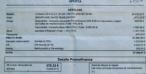 IMG_20170530_222632.jpg