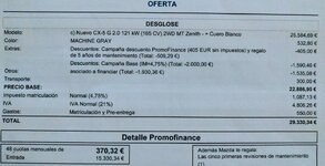 IMG_20170530_222558.jpg