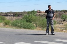 haciendo-dedo.jpg