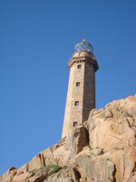 DSC02280.JPG