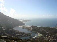 DSC02237.JPG