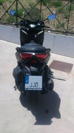 4.jpeg