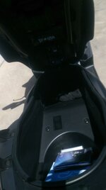 6.jpeg