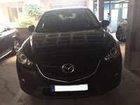 Mazda1.jpg
