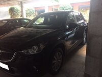 Mazda2.jpg