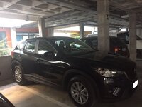 Mazda3.jpg