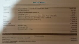 20170608_201836.jpg