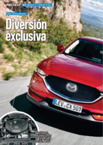 AutobildMazdaCX5_1.png
