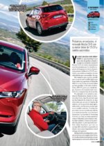 AutobildMazdaCX5_2.png