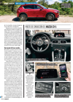 AutobildMazdaCX5_3.png