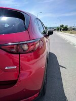 IMG_20170610_162252.jpg