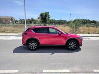 IMG_20170610_162305.jpg