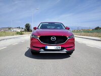IMG_20170610_162327.jpg