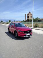 IMG_20170610_162431.jpg