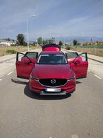 IMG_20170610_162559.jpg
