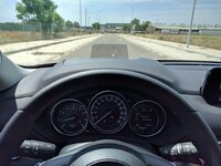 IMG_20170610_162718.jpg