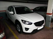 MazdaCX5_xrarox.jpg