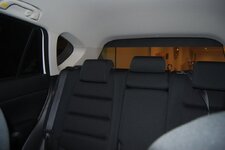DSC_0678.JPG