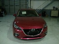 IMG_20150303_201326.jpg