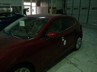 IMG_20150303_201340.jpg