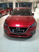IMG_20150305_192421.jpg