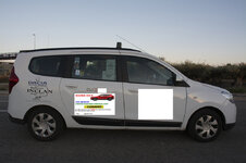 cartel mazda taxi3.jpg