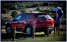 MAZDA-CX5-CONCURSO.jpg