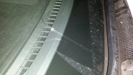 20161012_125050 - copia.jpg
