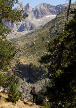 CX5 EN MONTAÑA8.jpg