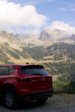 CX5 EN MONTAÑA3.jpg