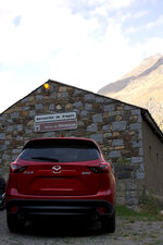 CX5 EN MONTAÑA4.jpg