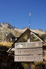 CX5 EN MONTAÑA5.jpg