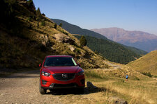 CX5 EN MONTAÑA 19266.jpg