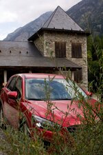 CX5 EN MONTAÑA2 19267.jpg