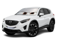 CX-5 Cars Pixar.png