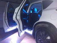 IMG_20160611_161155.jpg