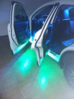 IMG_20160611_161248.jpg