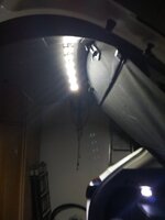 IMG_20160417_210842.jpg