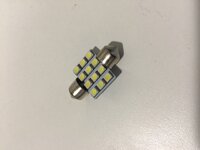 foto1.jpg