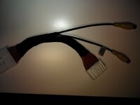 Cable2.jpg Cable2.jpg