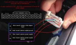 MZD conector.jpg MZD conector.jpg