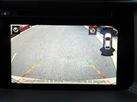 camara trasera.jpg
