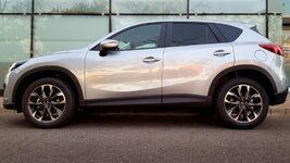 20160607_212349.jpg