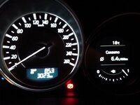 IMG_20160415_070254.jpg